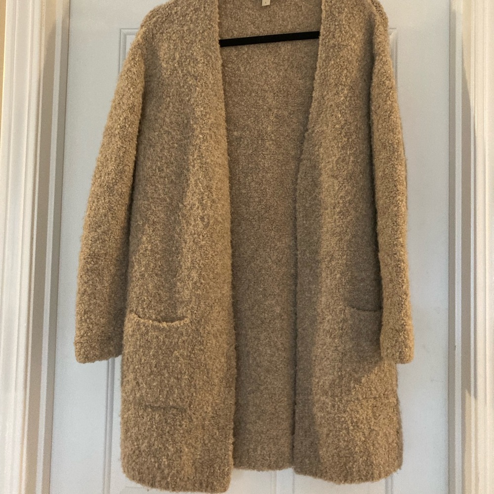 Lineamaglia Cardigan